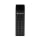Pendrive (pamięć USB) Verbatim 32GB Keypad Secure USB 3.0